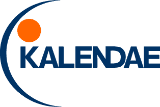 Kalendae