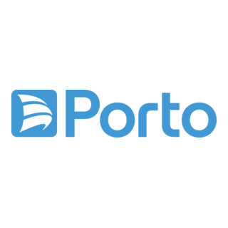 Porto Seguro