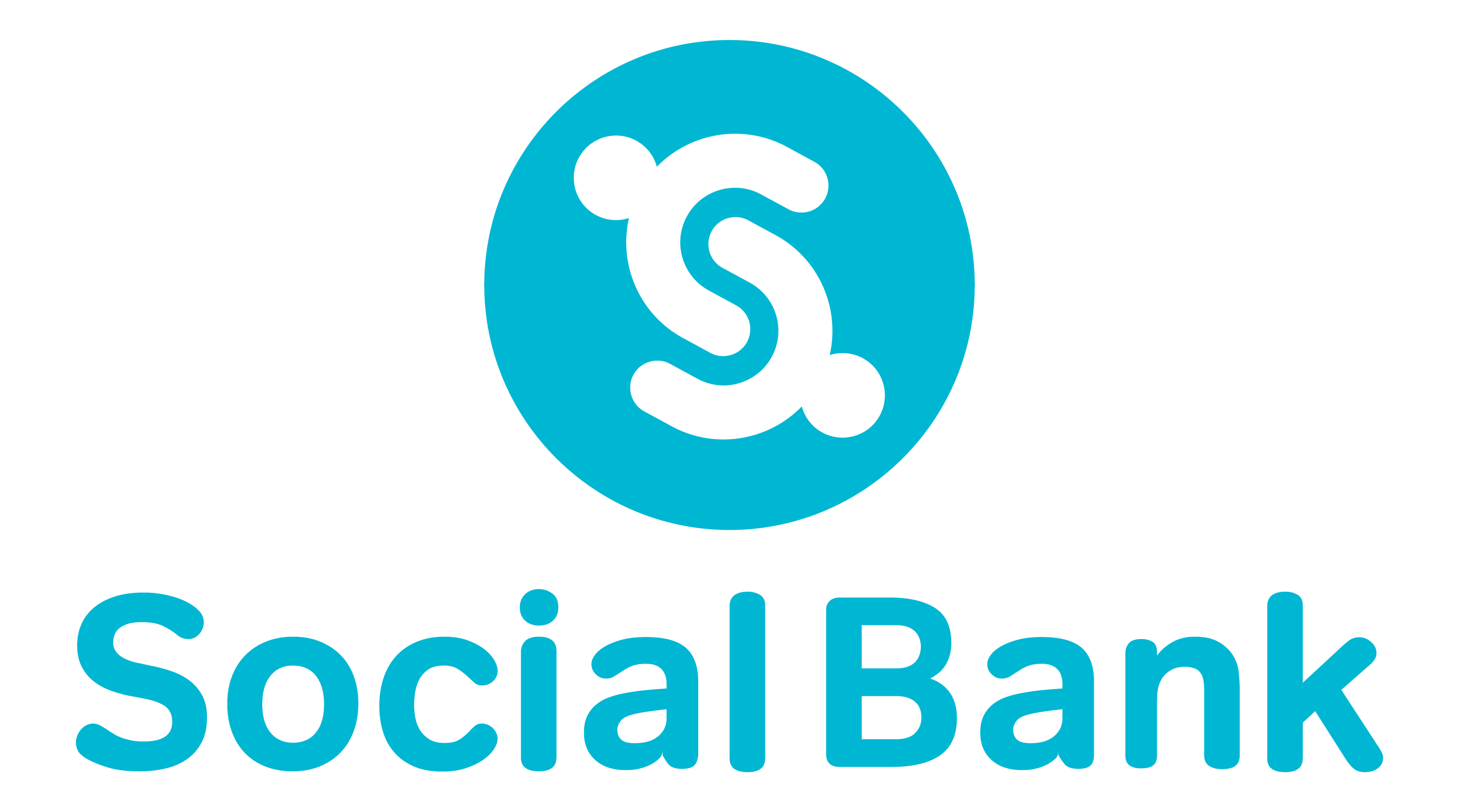 Social Bank