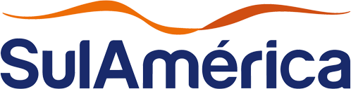 SulAmérica