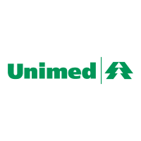 Unimed