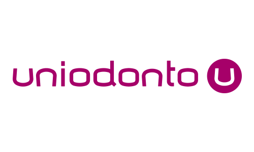 Uniodonto