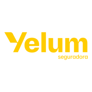 Yelum