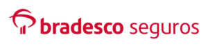 Bradesco-Seguros-logo-640w