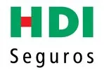 hdi-640w
