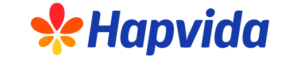 logo-hapvida-fundo-branco-rgb-640w